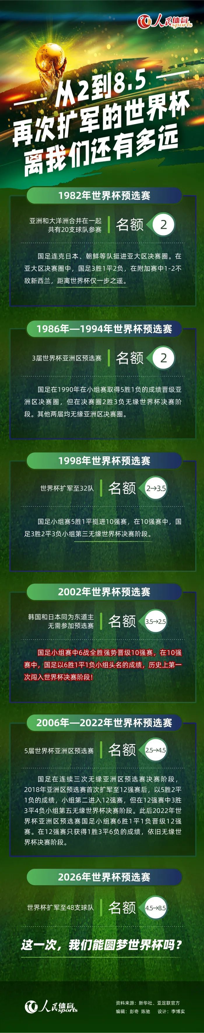 一旁的古天乐则打趣道，希望大家都能够走进影院支持这部作品，因为;这直接关系到刘德华的收入